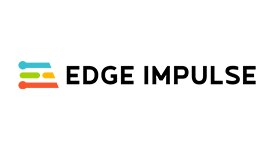 Edge Impulse